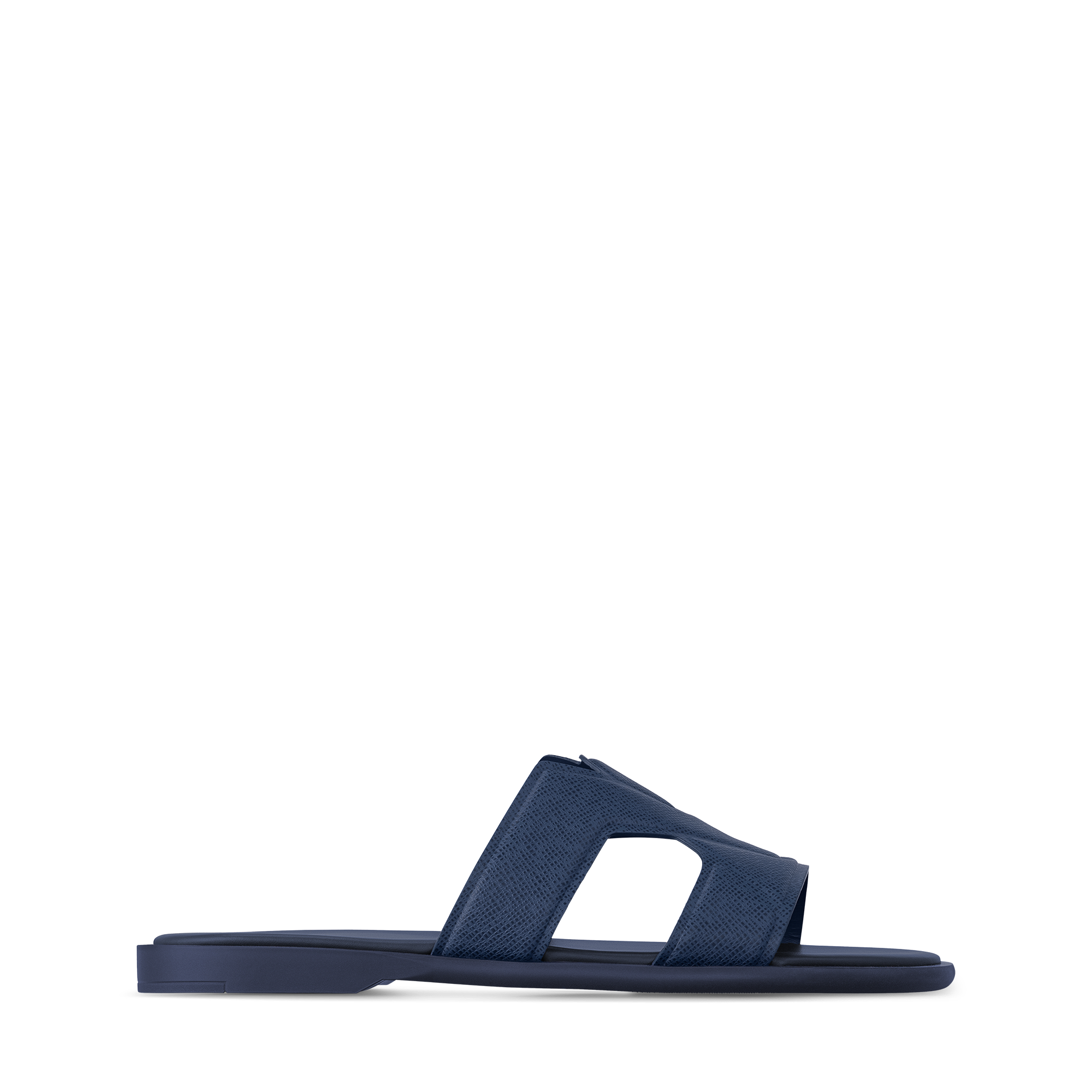 LV Oasis Mule  in Men