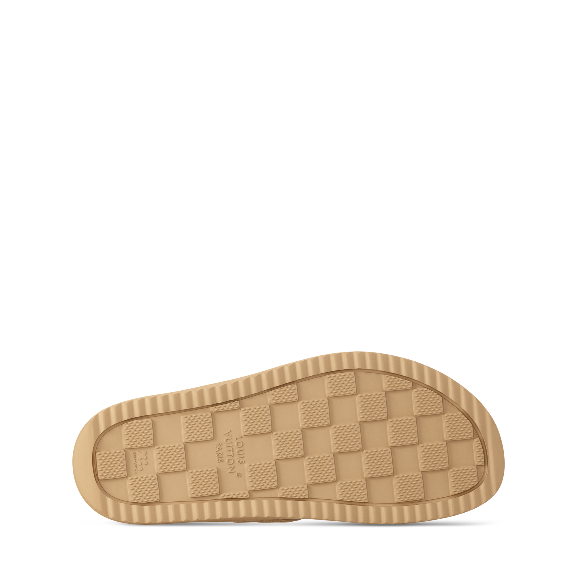 LV Oasis Mule  in Men