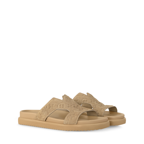 Beige (Not available)