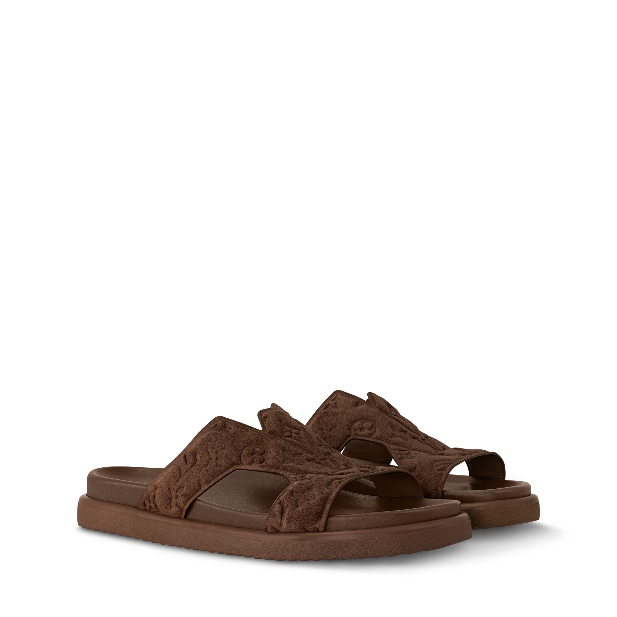 Brown (Not available)