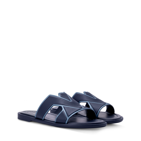 Marine (Not available)