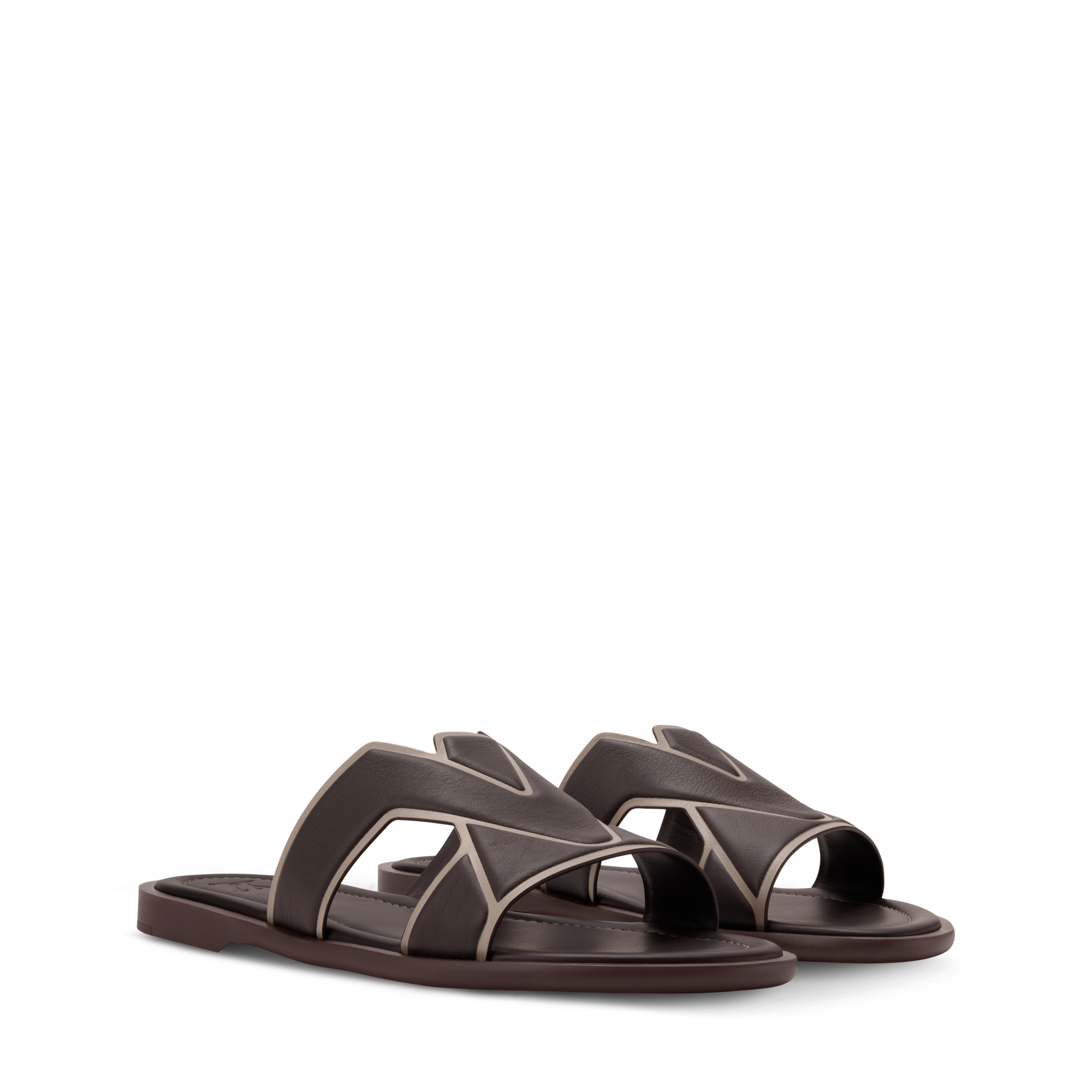 Marron (Not available)