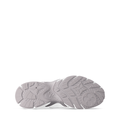 LV Olympia Sneaker in Women's Shoes All Women's Shoes collections by Louis Vuitton (Product zoom)