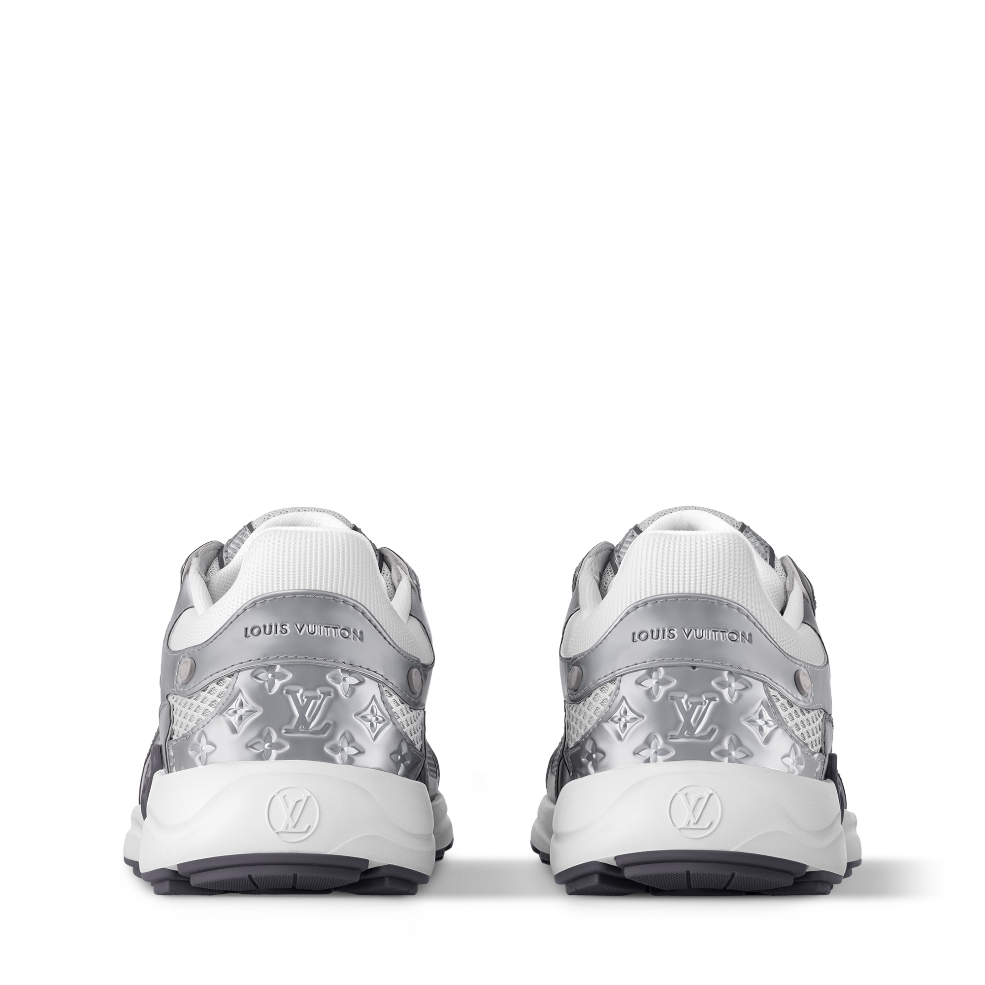 undefined (Product zoom)