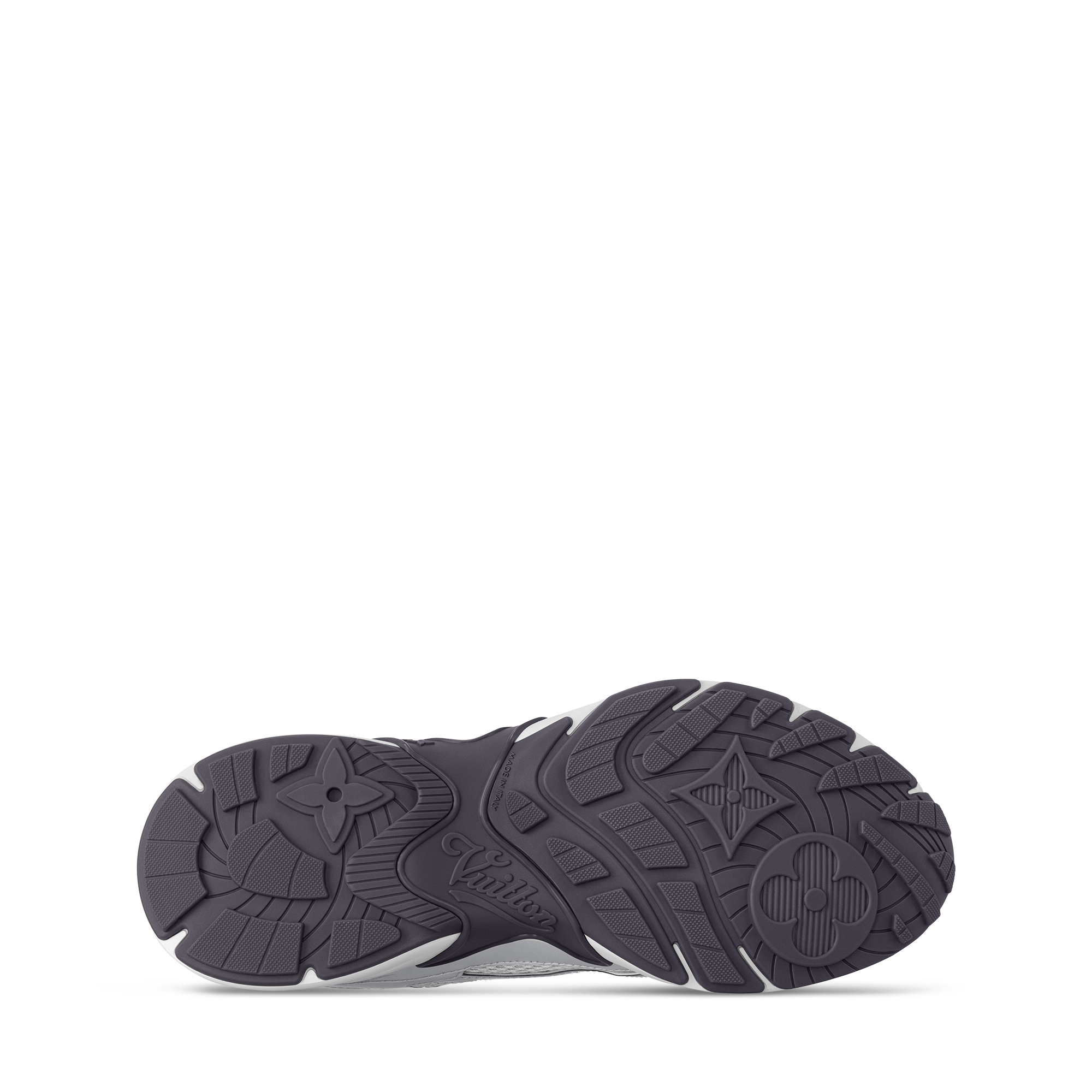 undefined (Product zoom)