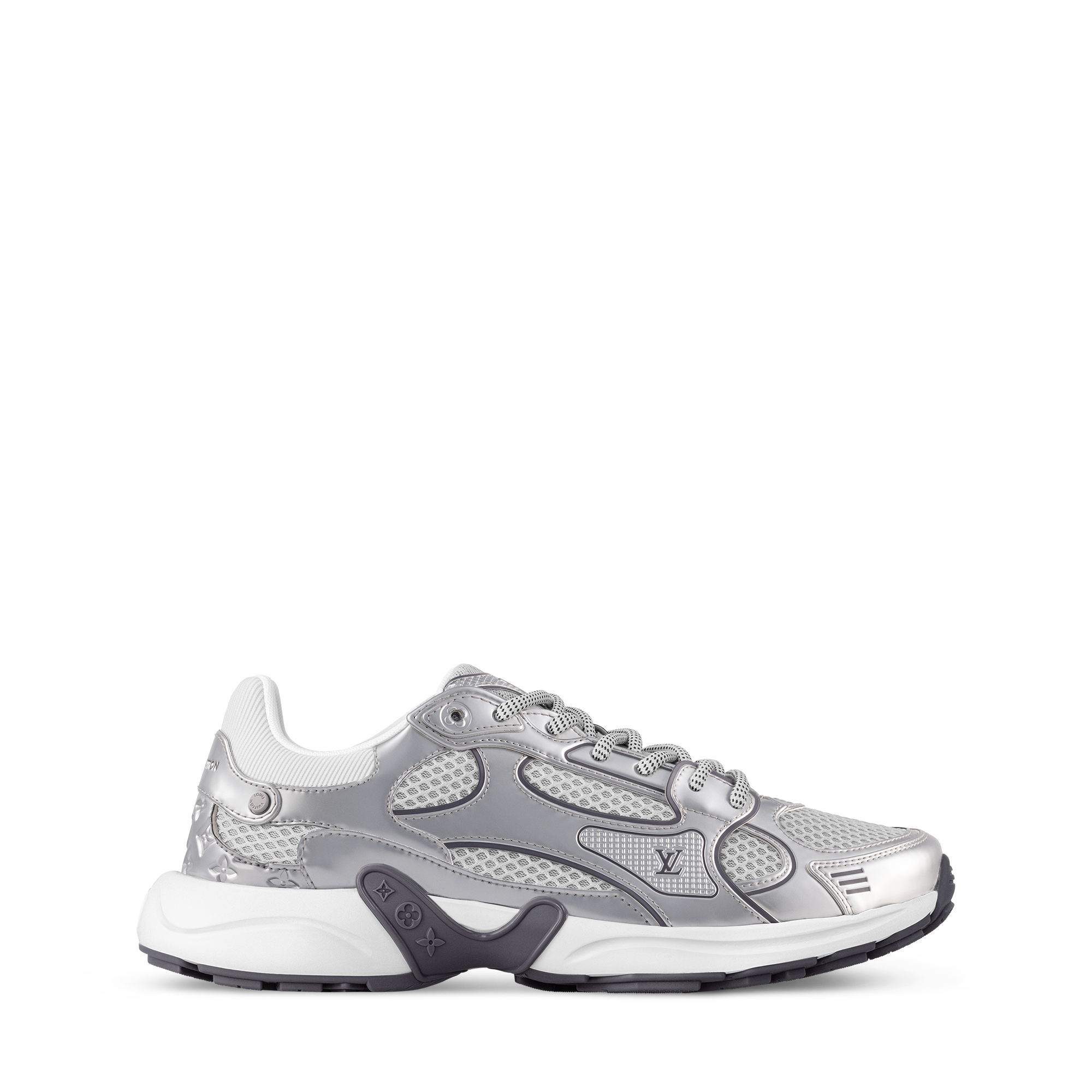 undefined (Product zoom)