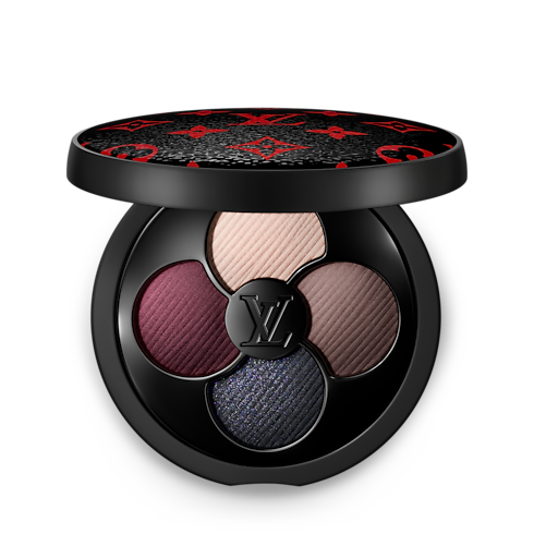 LV Baume - Lip Balm - 099 in Perfumes and Beauty's Lips } collections by Louis Vuitton
