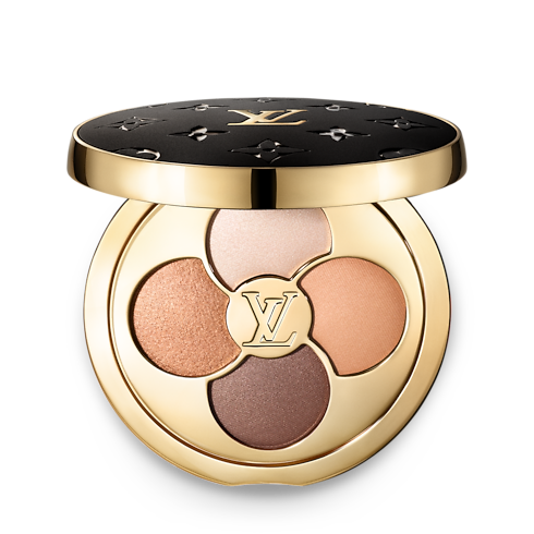 150 - Beige Memento (Not available)