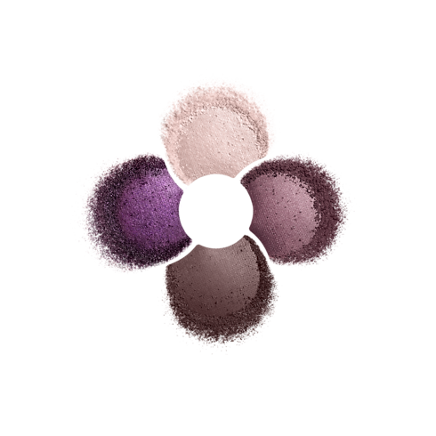 450 - Cosmic Dreams (Not available)