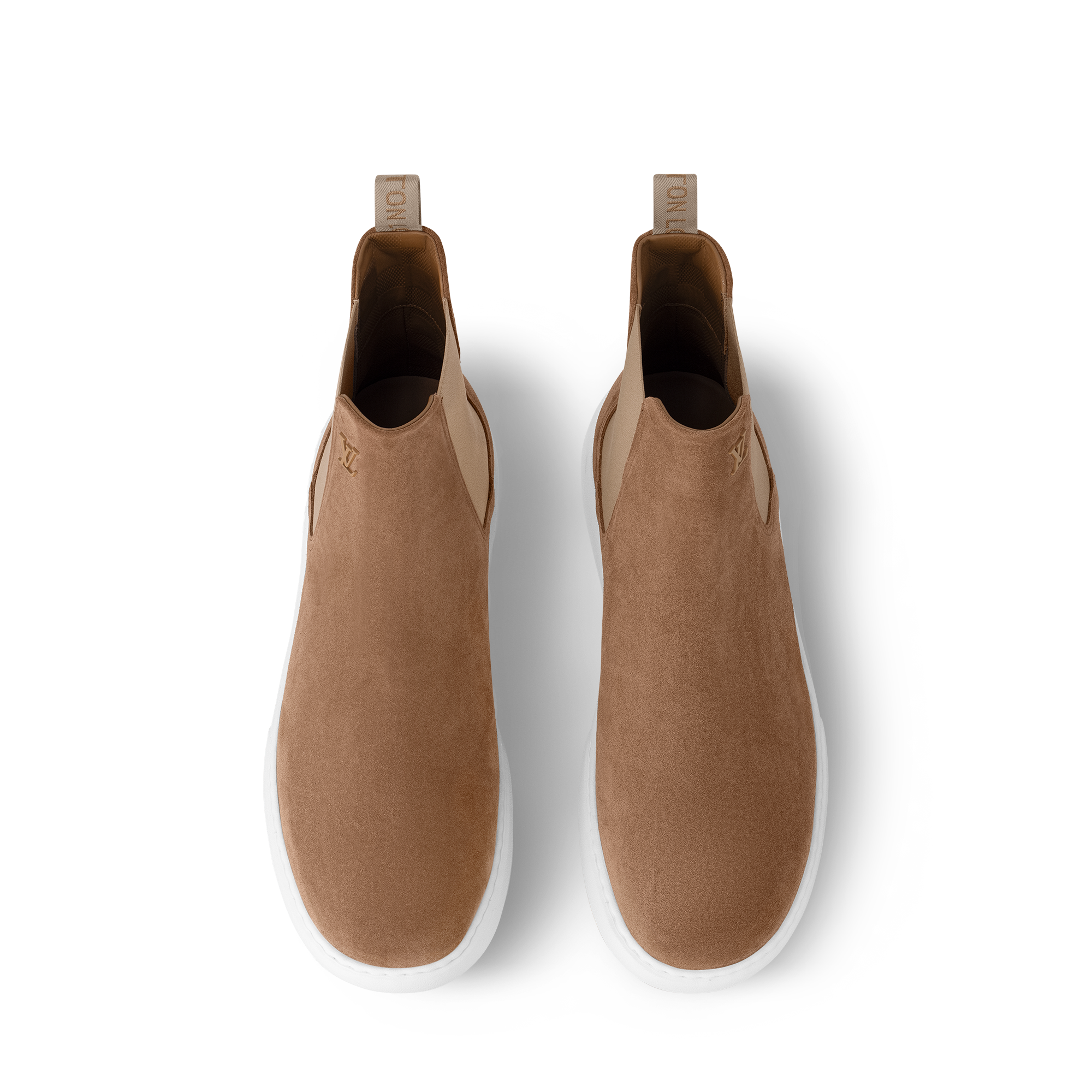 undefined (Product zoom)
