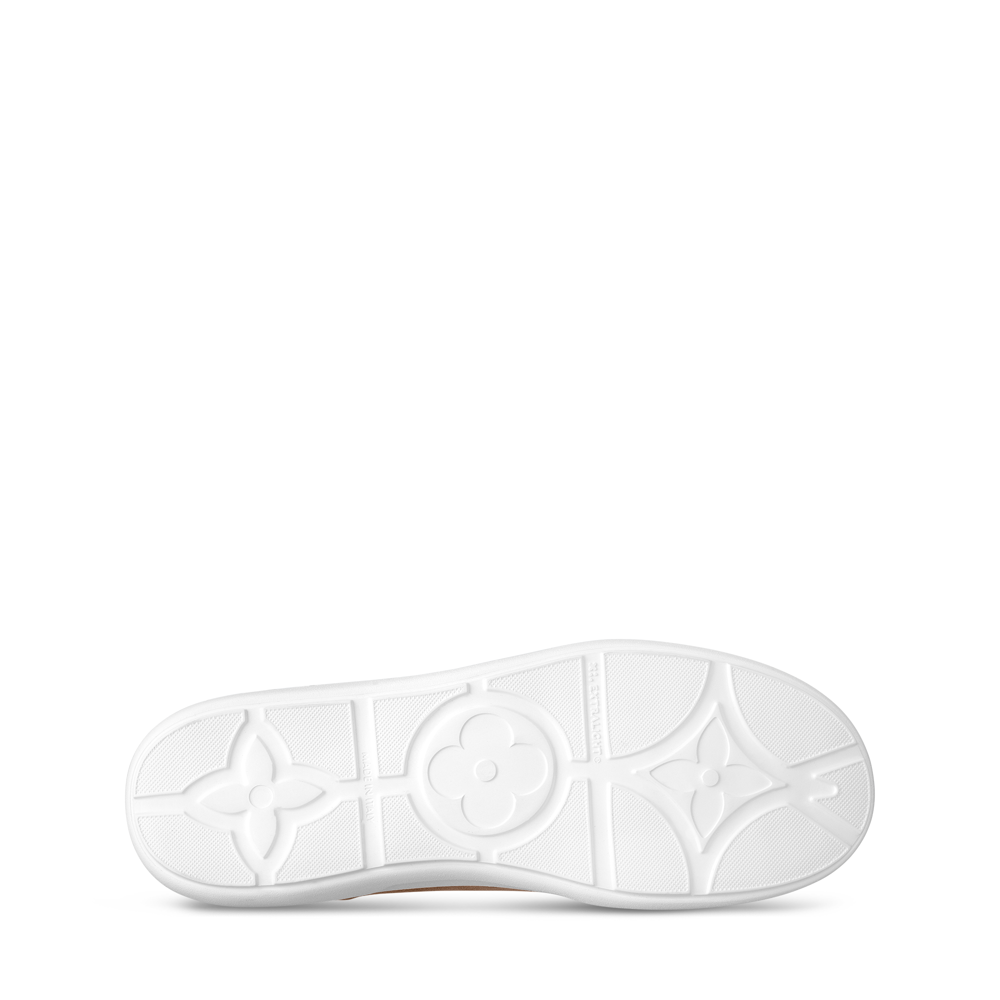 undefined (Product zoom)