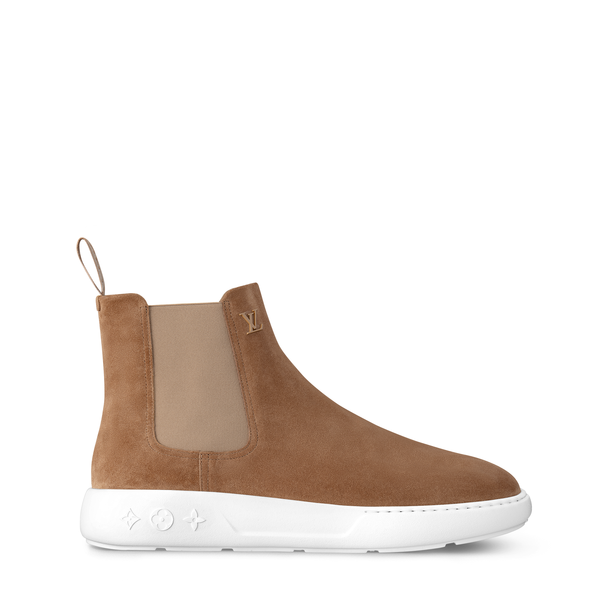 undefined (Product zoom)