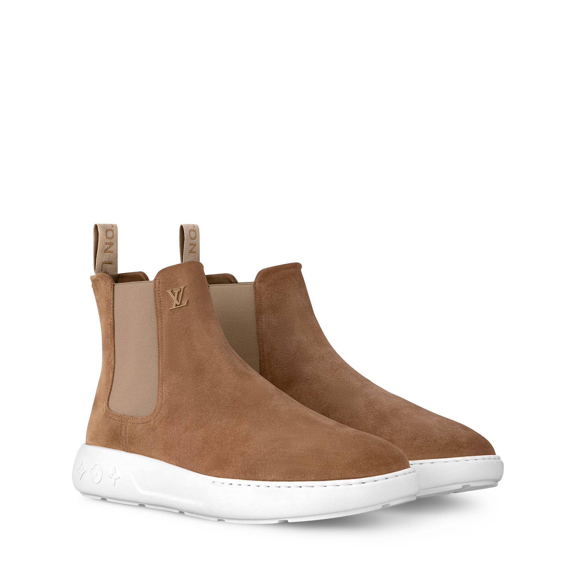 undefined (Product zoom)