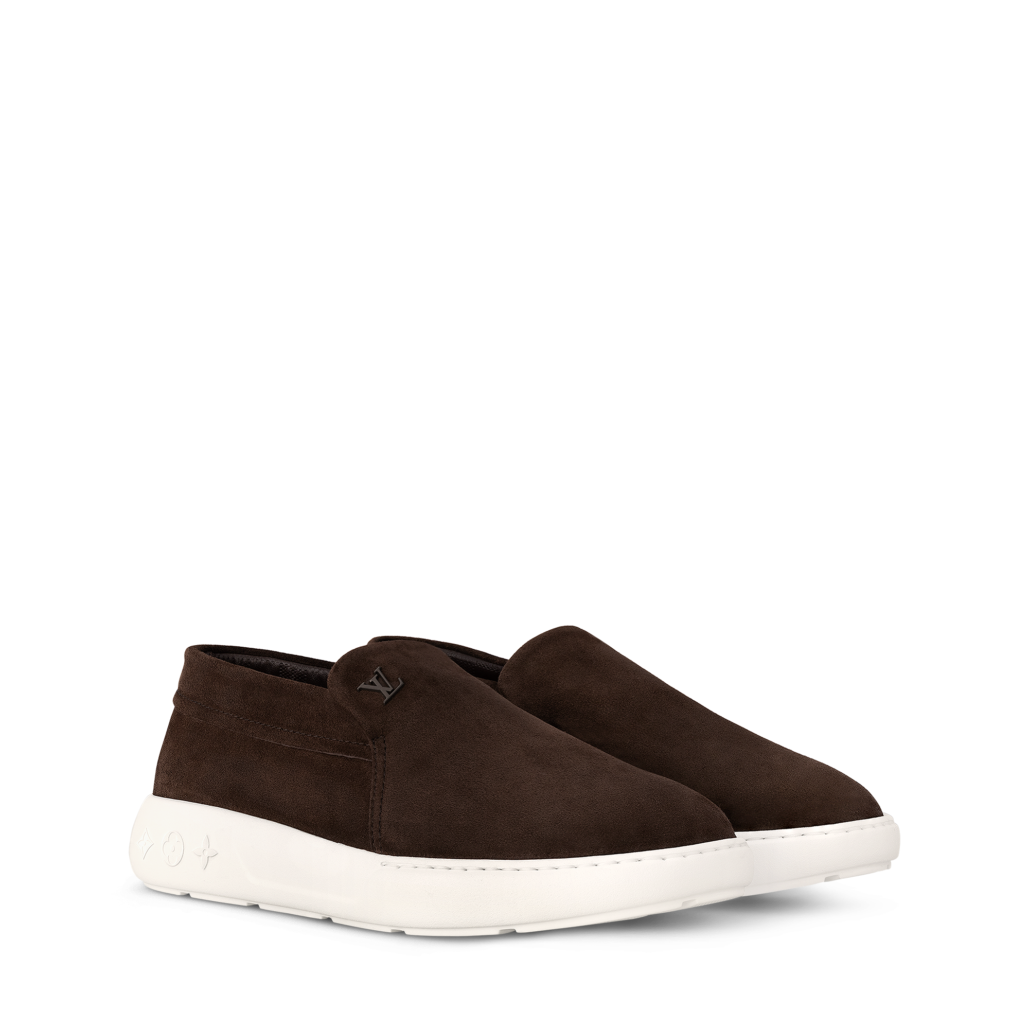 Moka (Not available)