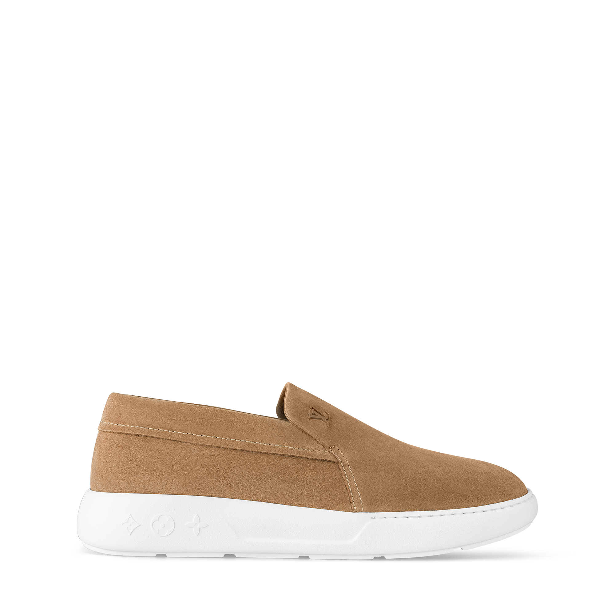 LV Pacific Loafer  in Men