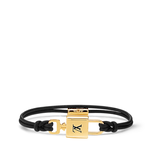 Black (Not available)