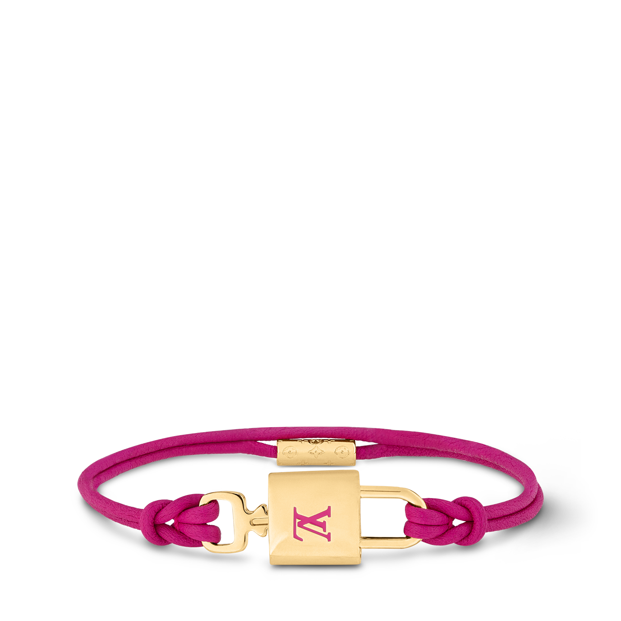 Violet Fuchsia (Not available)