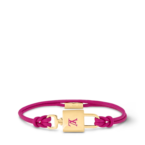 Violet Fuchsia (Not available)