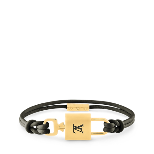 Kaki (Not available)