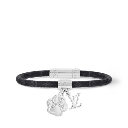 Drawstring Wool Pants in Men's Ready-to-Wear Pants collections by Louis Vuitton