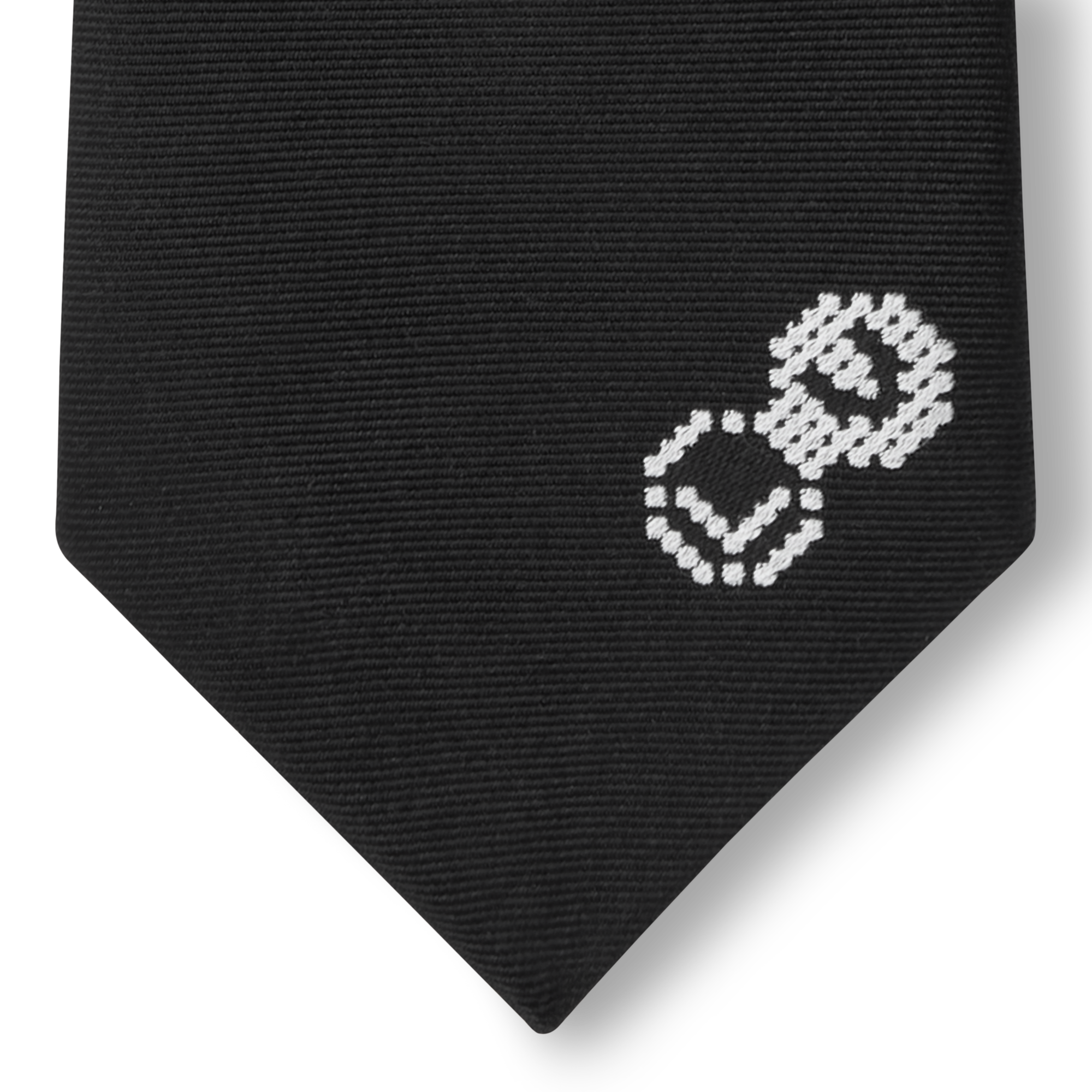 undefined (Product zoom)