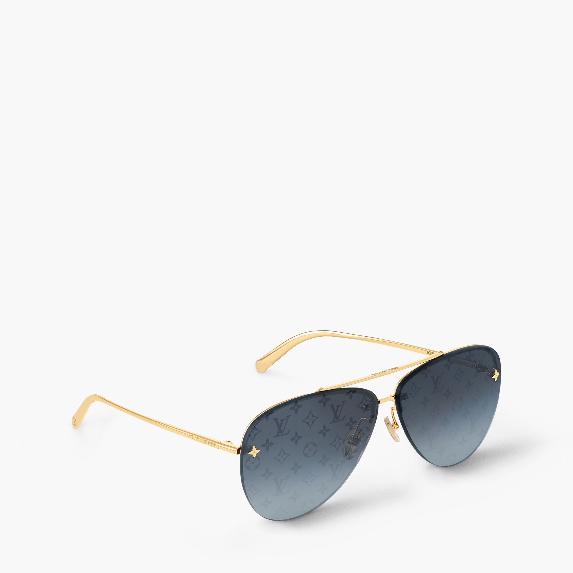 Eyeglasses The Party Louis Vuitton Sunglasses Louis Vuitton The