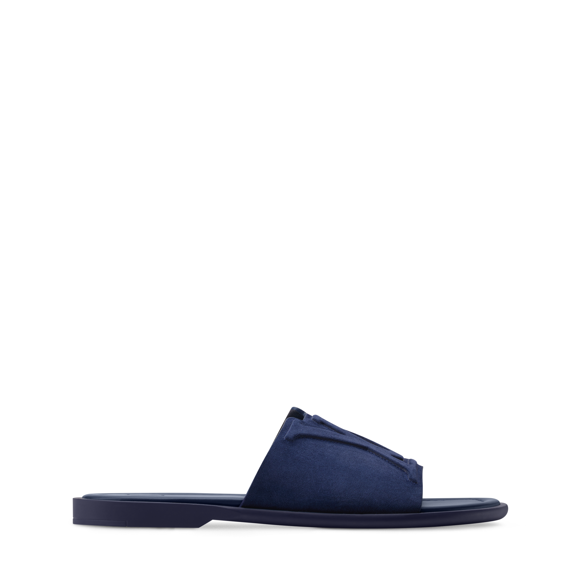 LV Portofino Mule  in Men