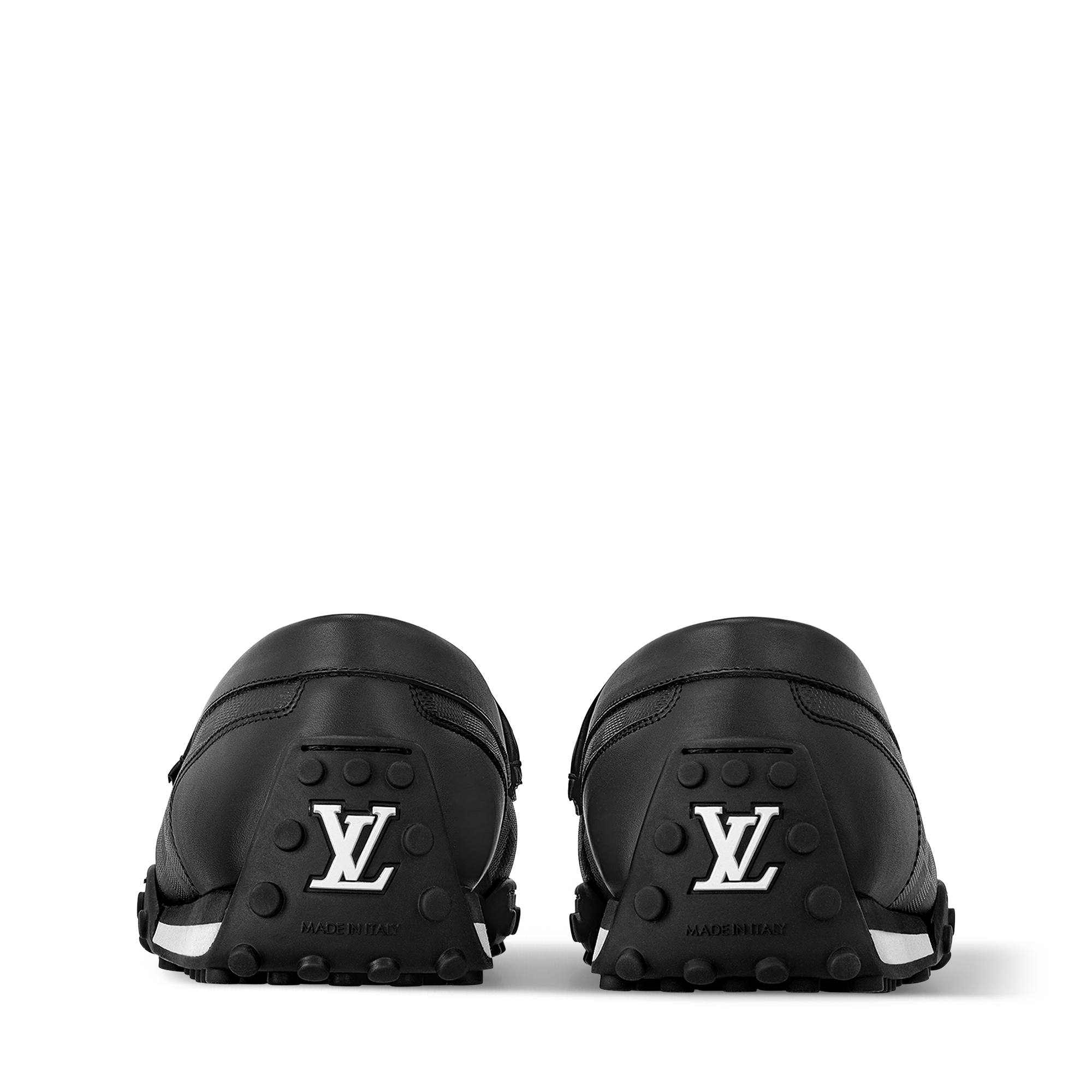 undefined (Product zoom)