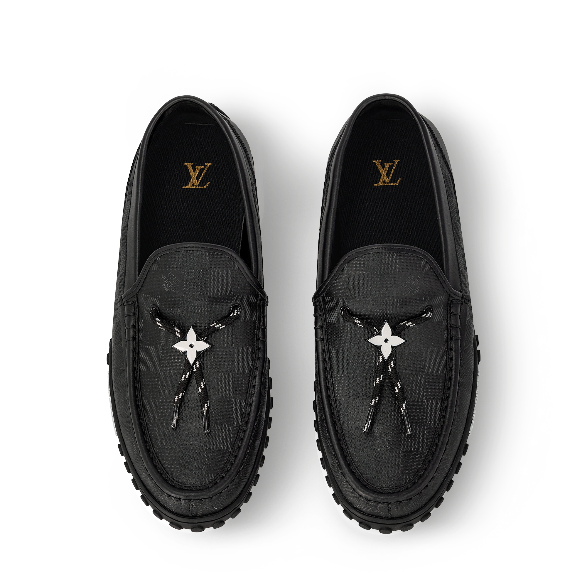 undefined (Product zoom)