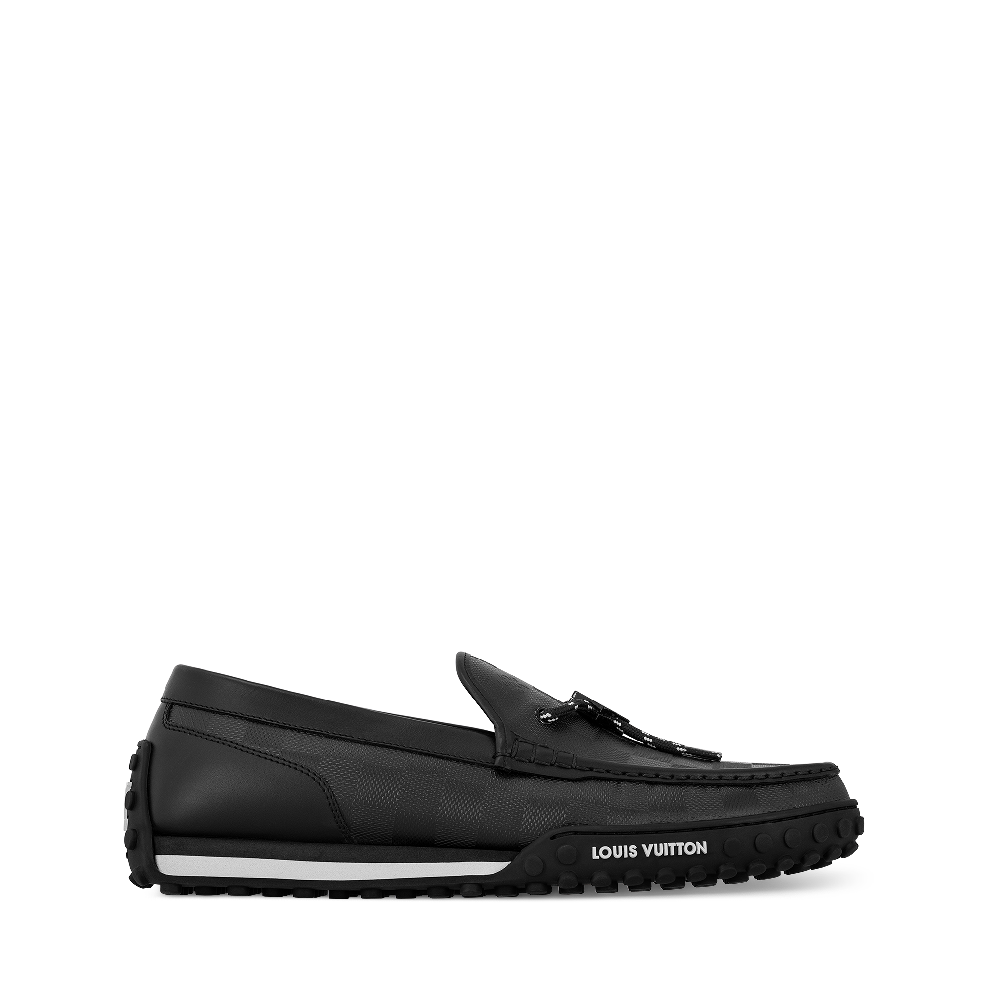 undefined (Product zoom)