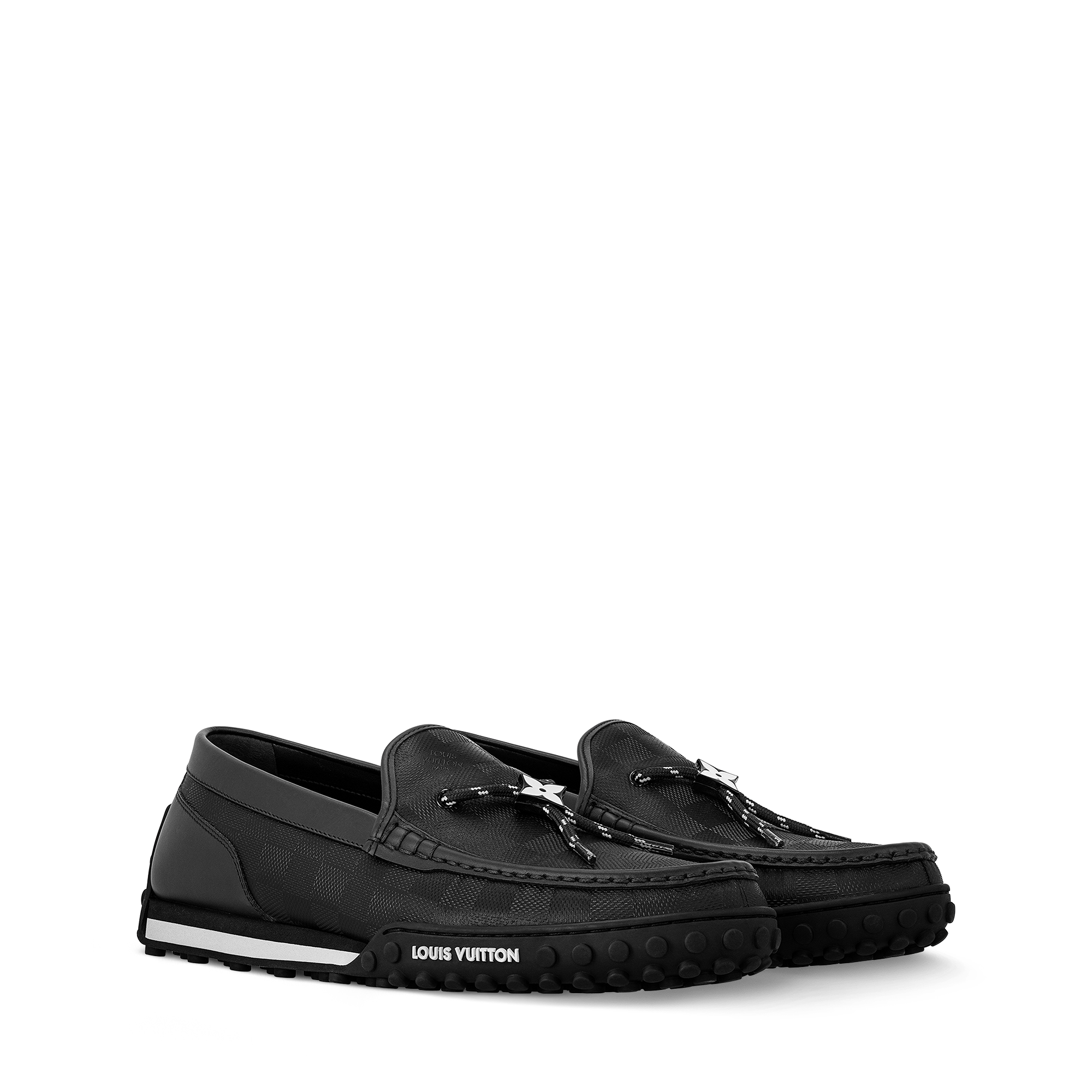 undefined (Product zoom)
