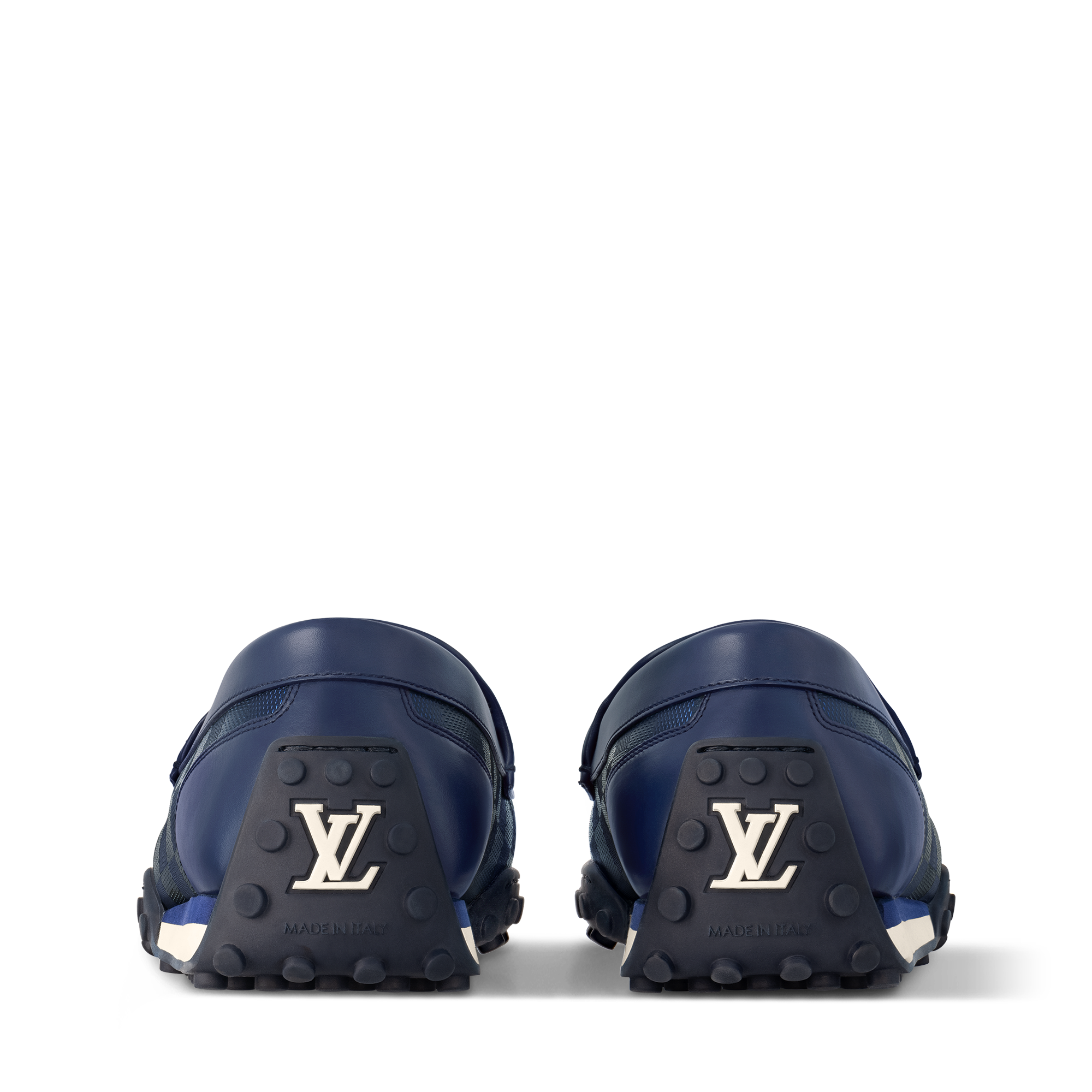 undefined (Product zoom)