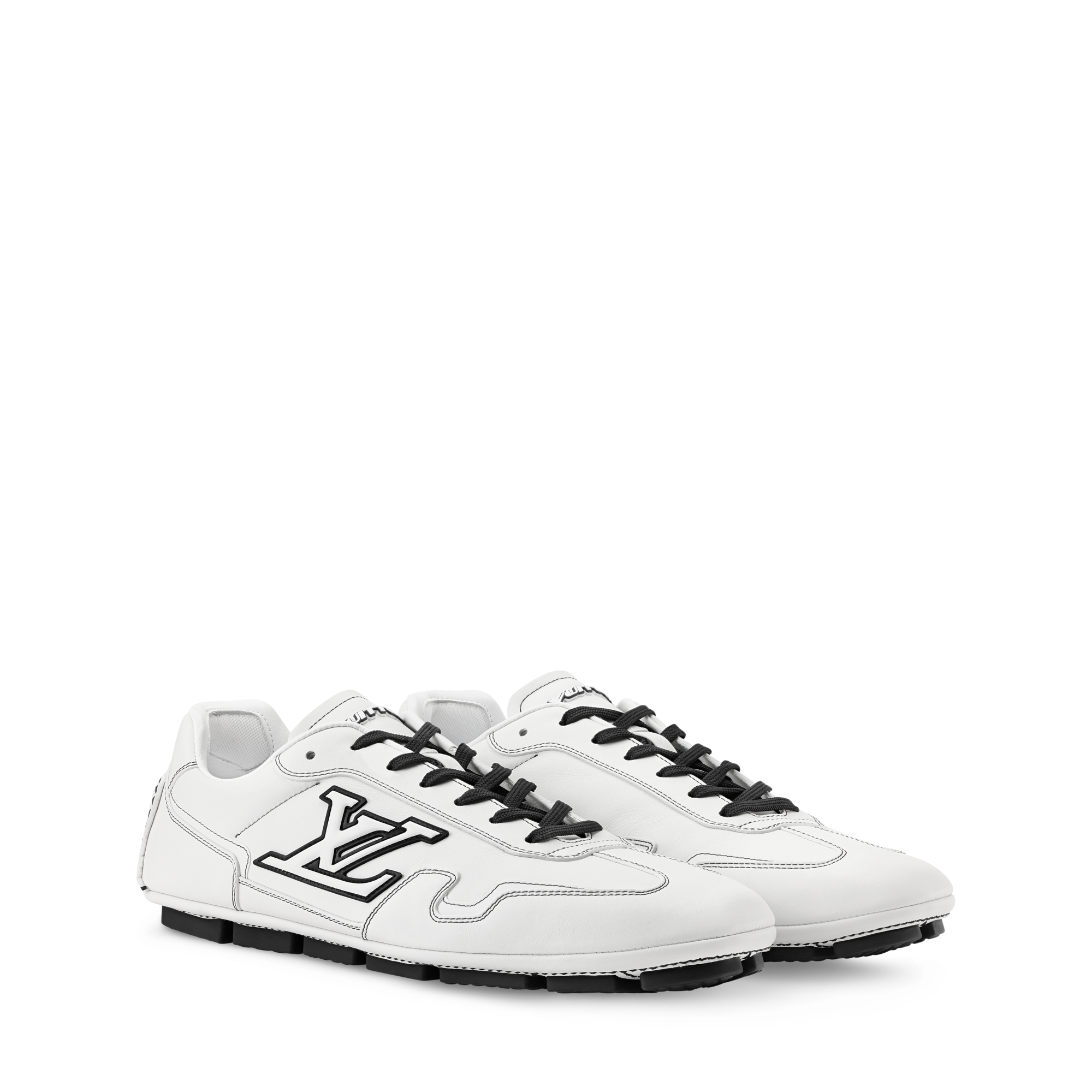 White (Not available)