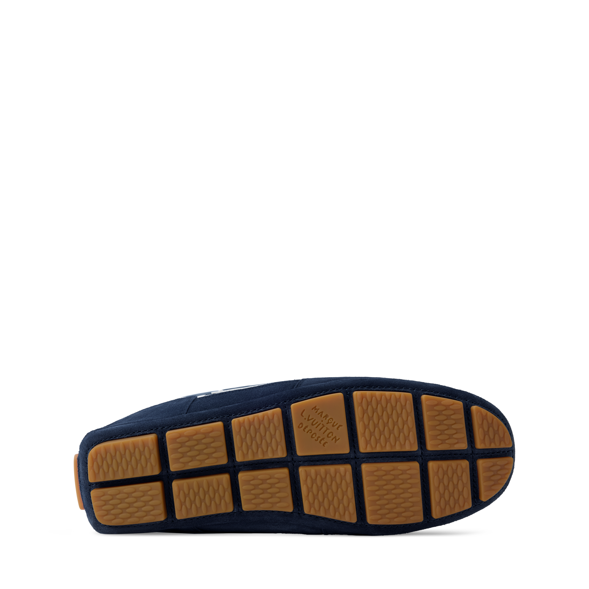 LV Rally Sneaker  in Men