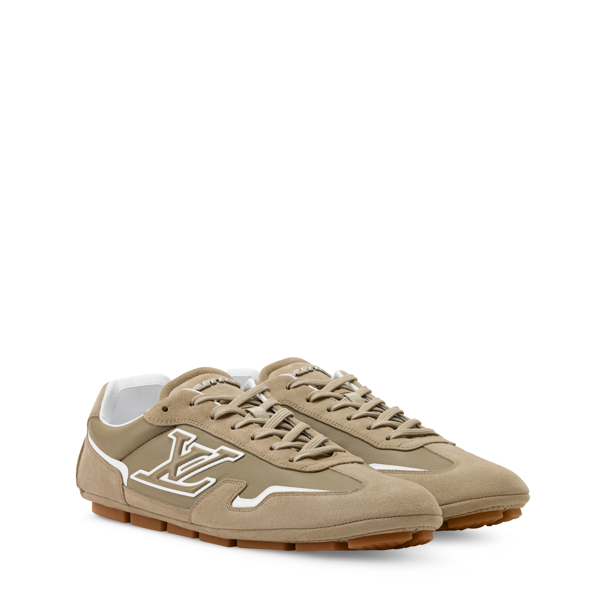 Beige (Not available)