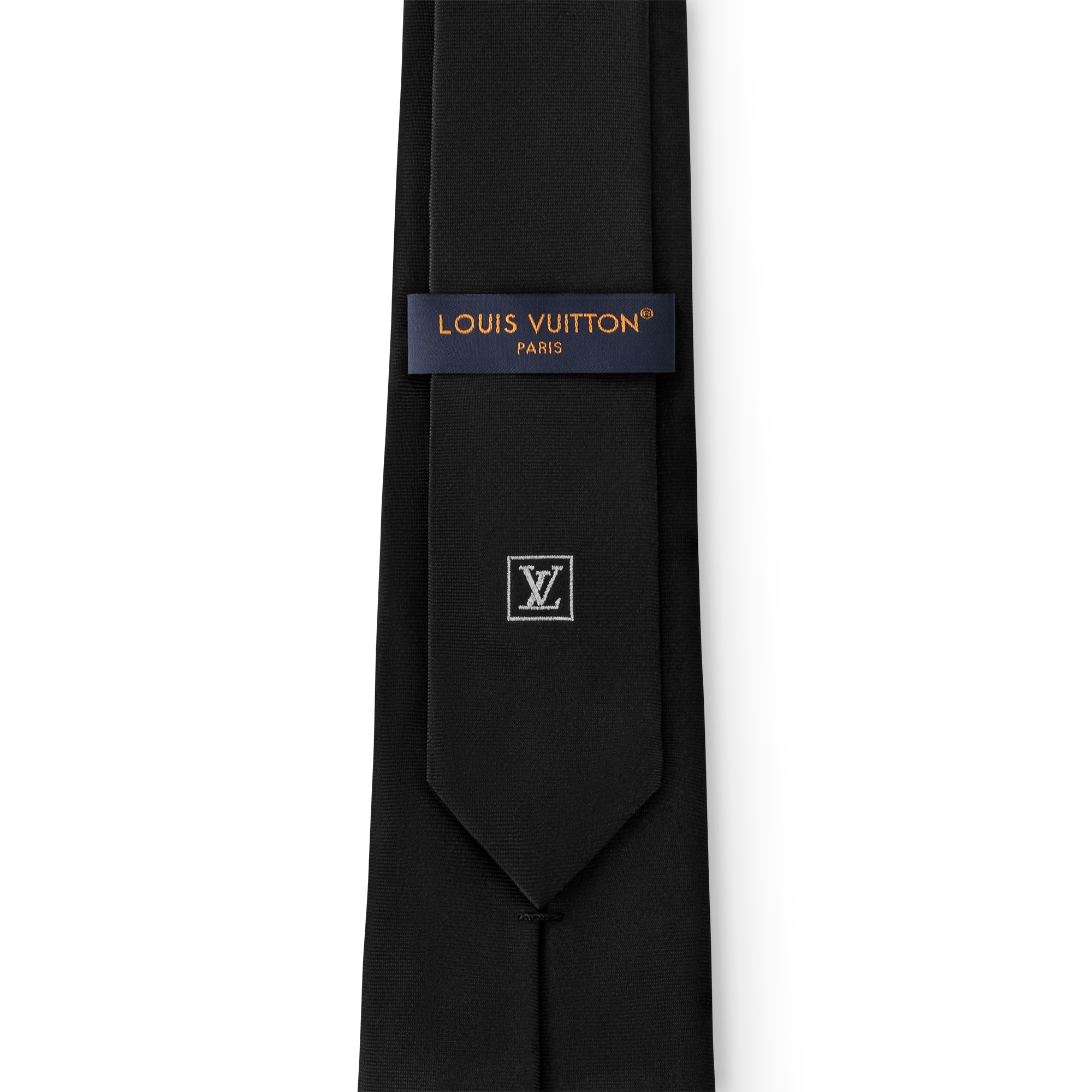 LV Ranch Tie . in Men