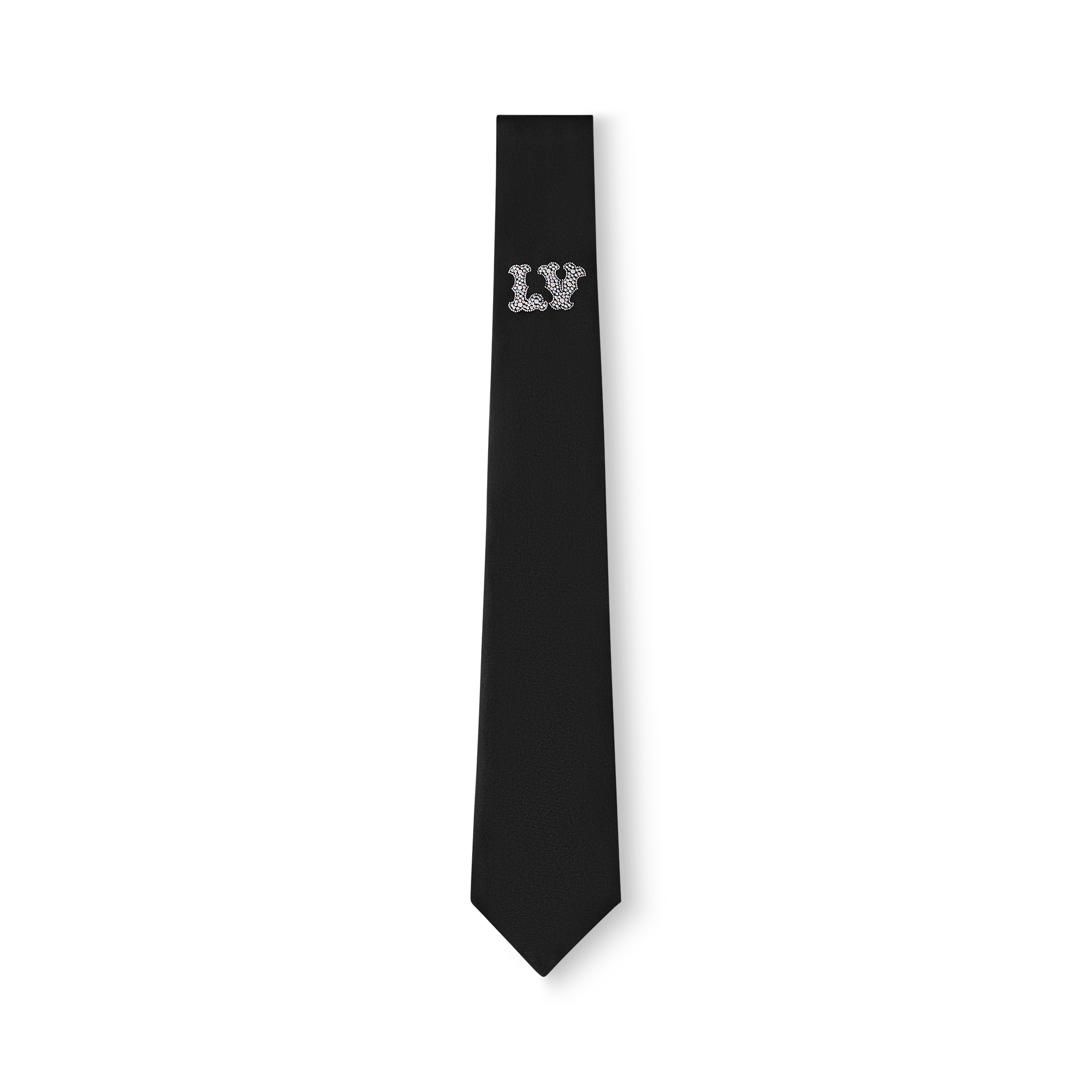 LV Ranch Tie . in Men