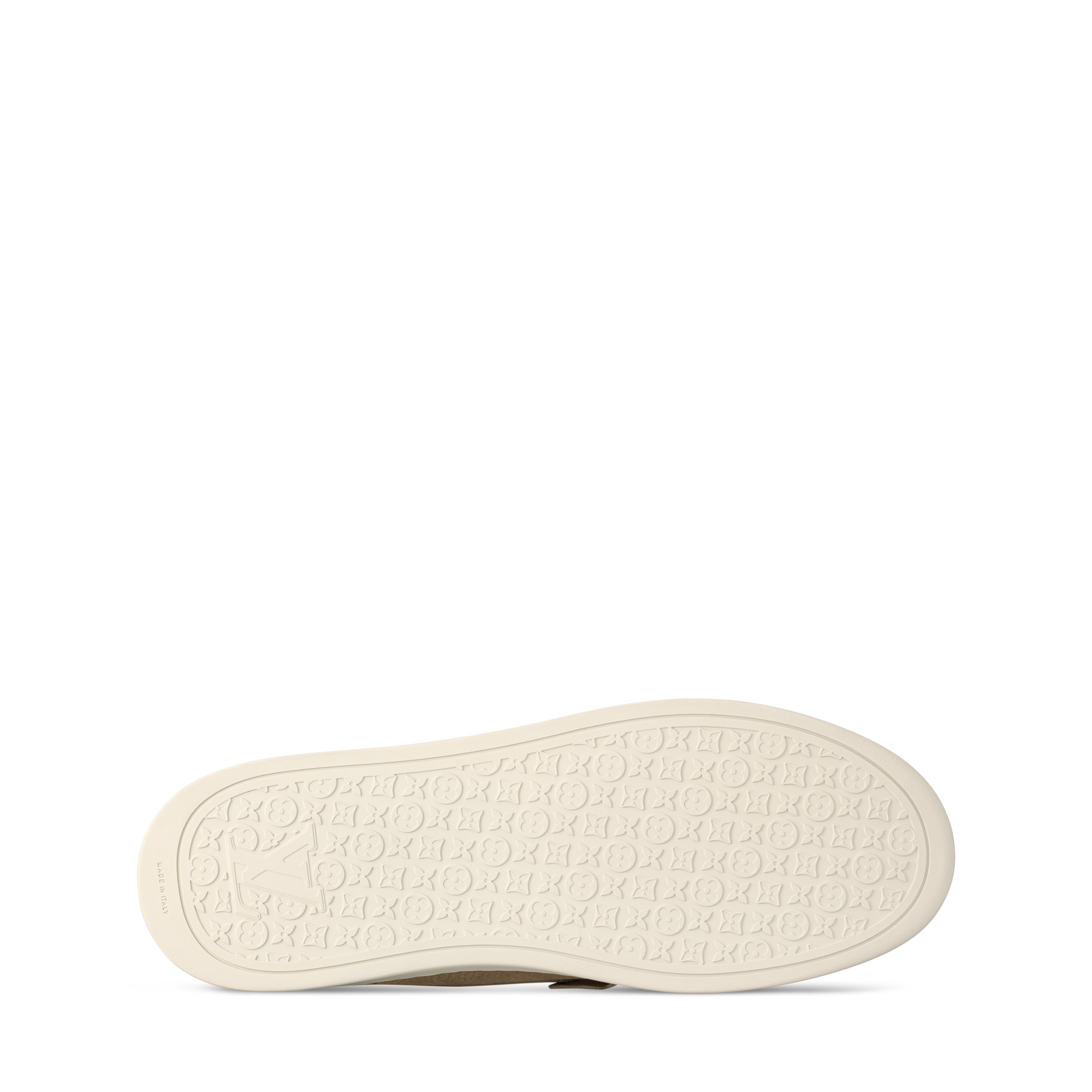 LV Resort Loafer  in Men