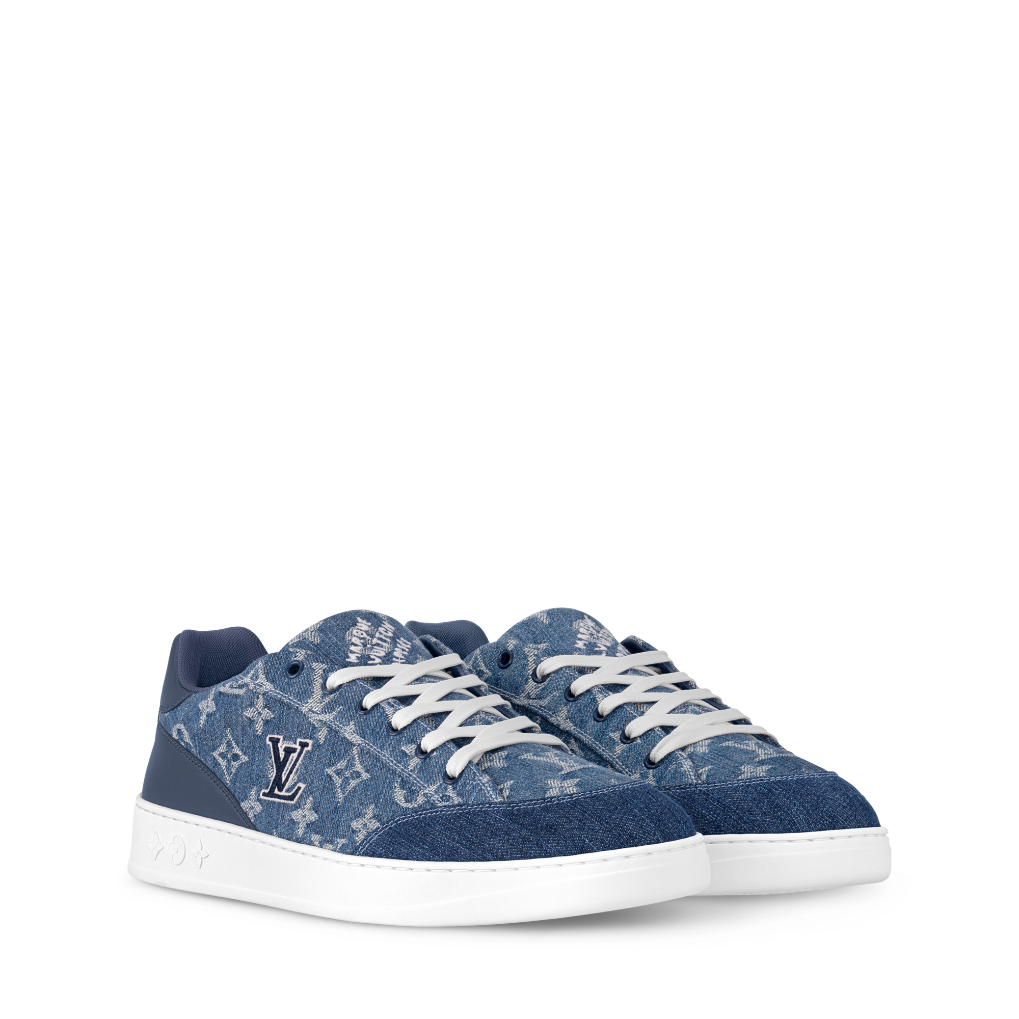 Blue (Not available)