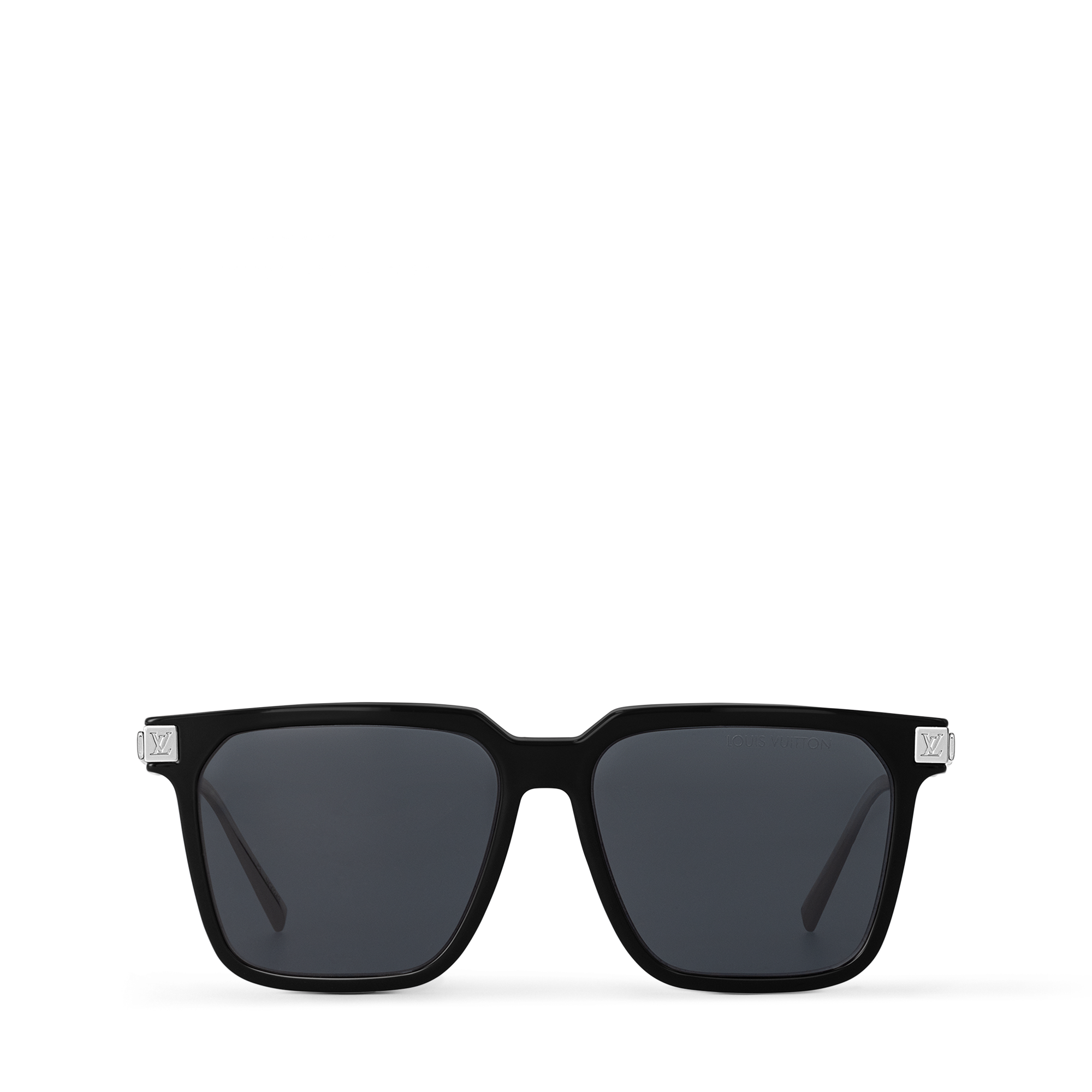 LV Rise Square Sunglasses . in Men