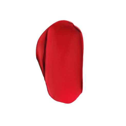 LV Rouge - Matte Lipstick Refill in Perfumes and Beauty's Lips } collections by Louis Vuitton (Product zoom)