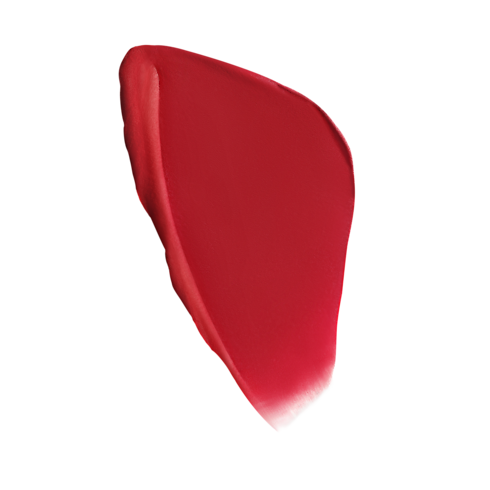 LV Rouge - Matte Lipstick Refill in Perfumes and Beauty's Lips } collections by Louis Vuitton (Product zoom)