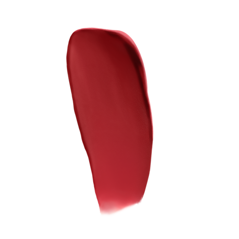 LV Rouge - Matte Lipstick Refill in Perfumes and Beauty's Lips } collections by Louis Vuitton (Product zoom)