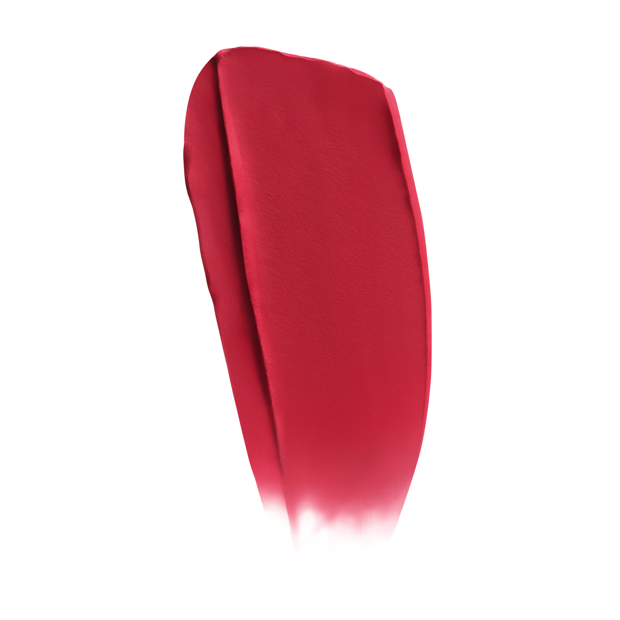 LV Rouge - Matte Lipstick Refill  in Perfumes and Beauty