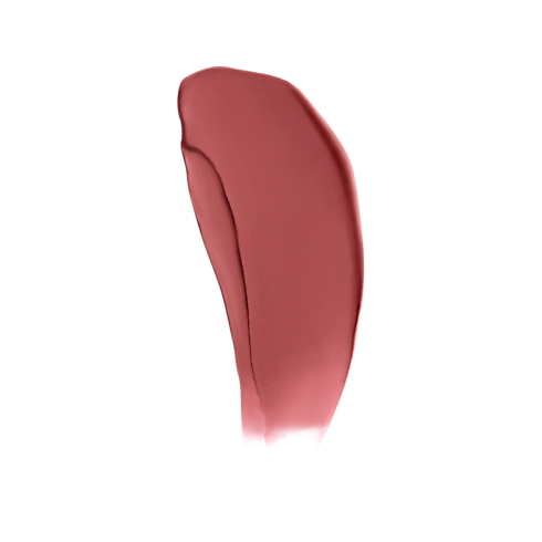 LV Rouge - Matte Lipstick Refill in Perfumes and Beauty's Lips } collections by Louis Vuitton (Product zoom)