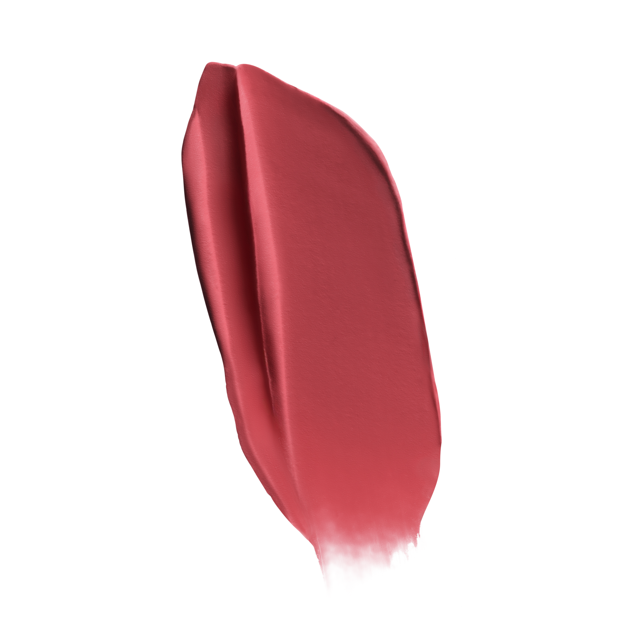 LV Rouge - Matte Lipstick Refill  in Perfumes and Beauty