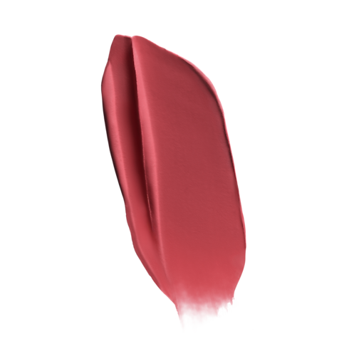 LV Rouge - Matte Lipstick Refill in Perfumes and Beauty's Lips } collections by Louis Vuitton (Product zoom)