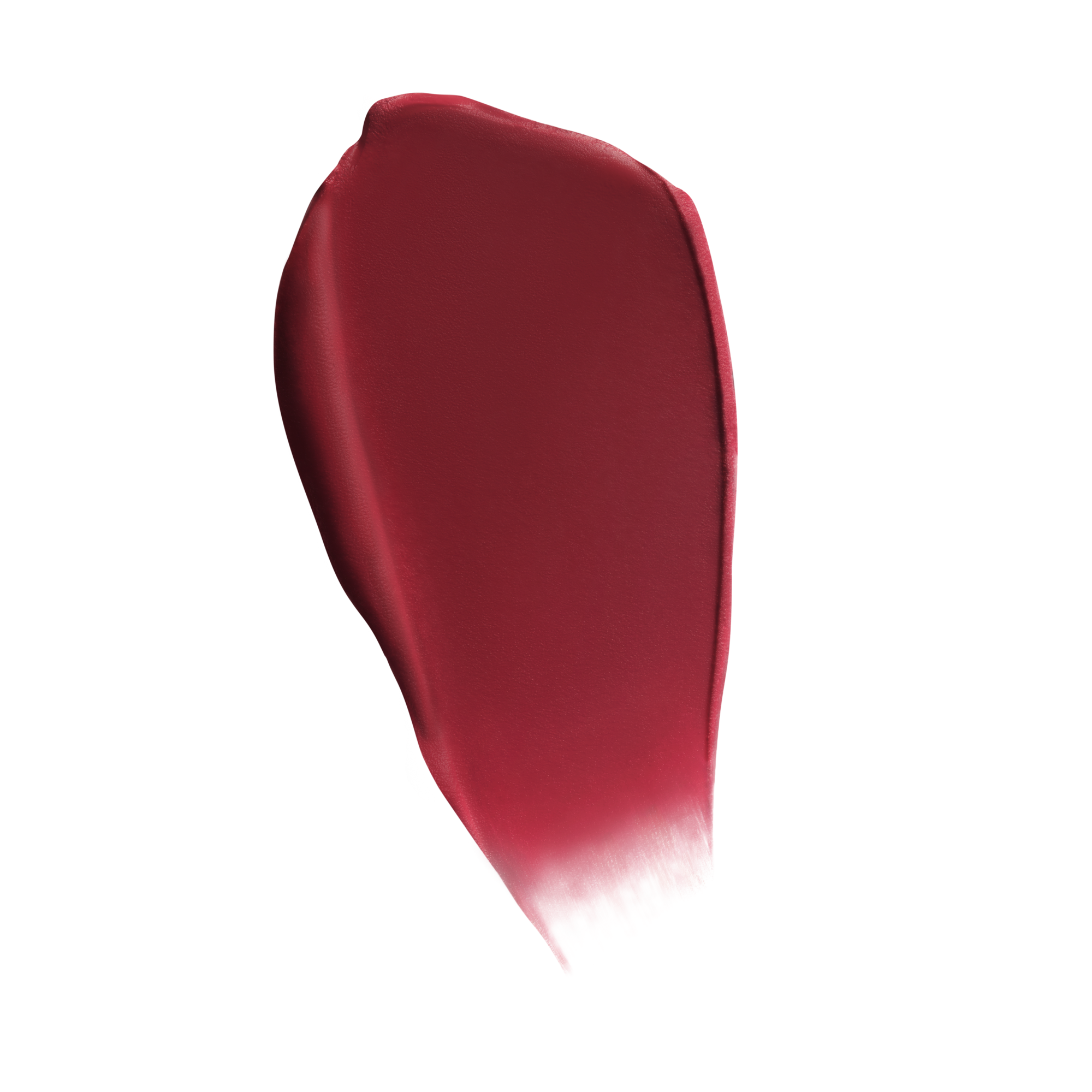 LV Rouge - Matte Lipstick Refill  in Perfumes and Beauty