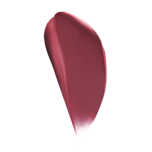 LV Rouge - Matte Lipstick Refill in Perfumes and Beauty's Lips } collections by Louis Vuitton (Product zoom)