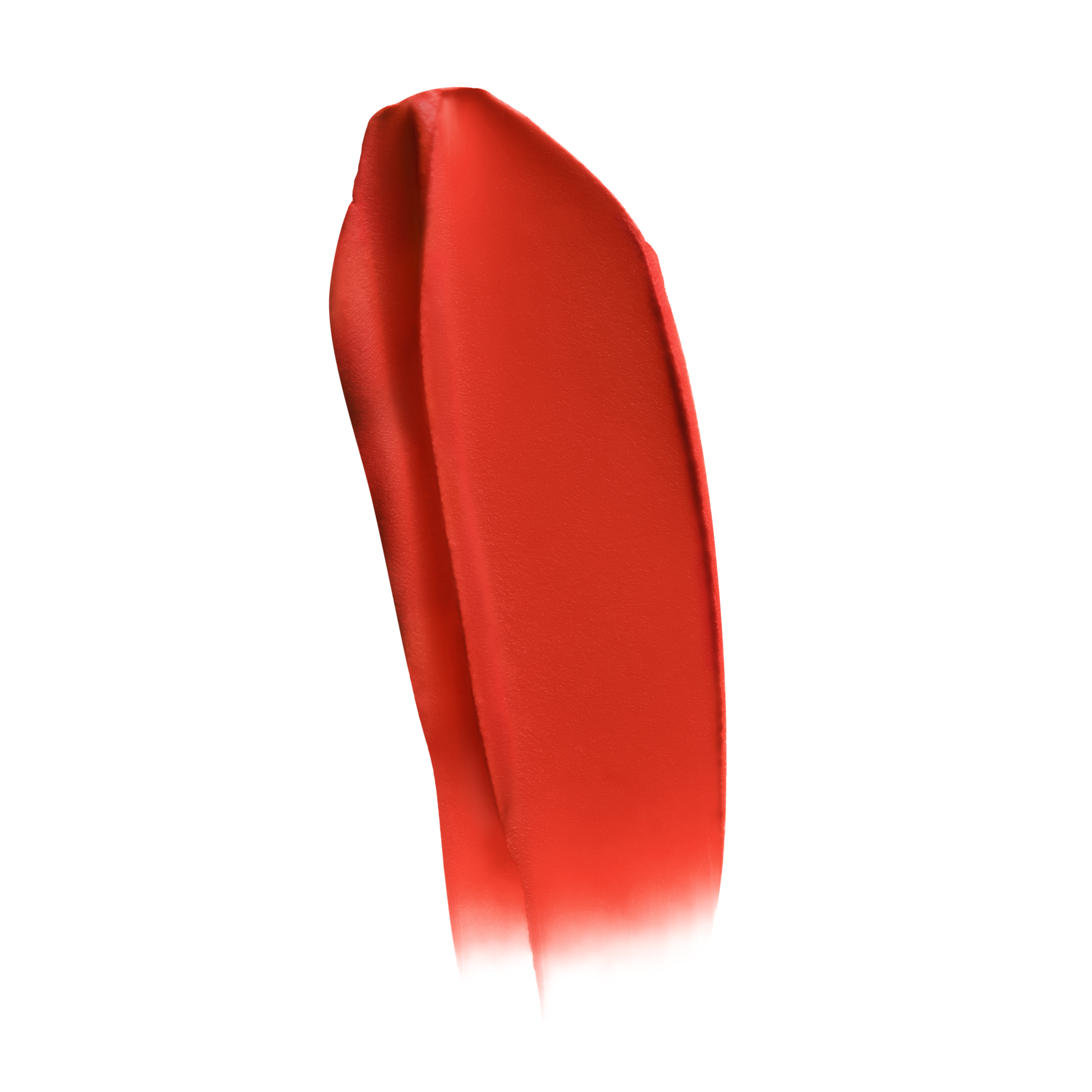 LV Rouge - Matte Lipstick Refill  in Perfumes and Beauty
